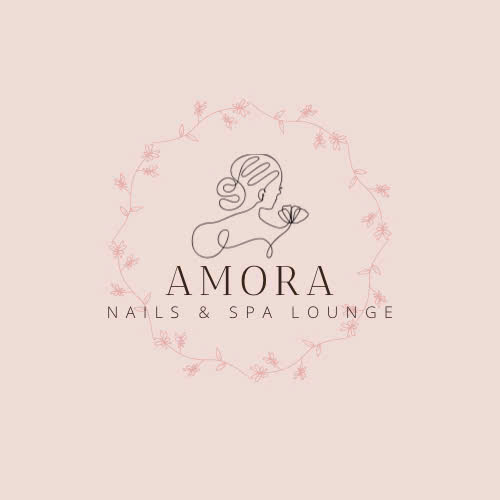 Amora