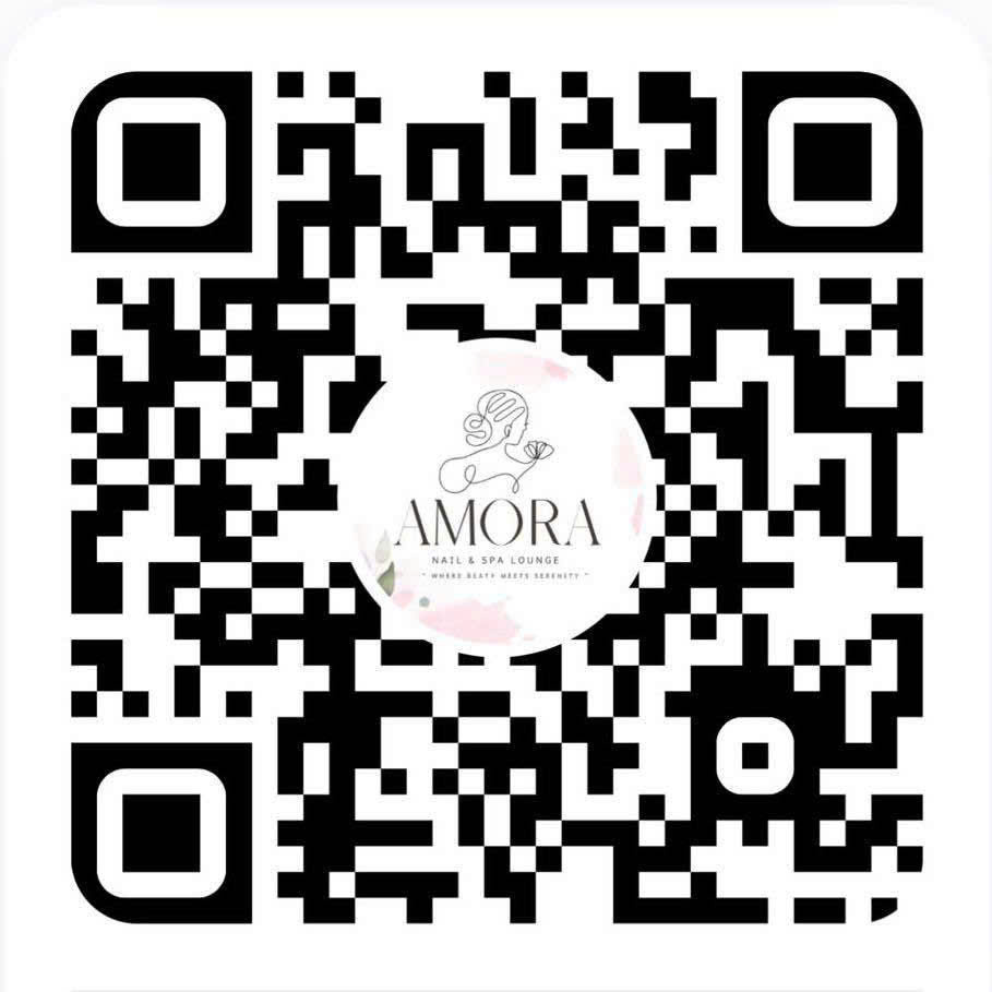 Z6712882869112_f87b0f85ef71fd84f242fe8f21b6d719