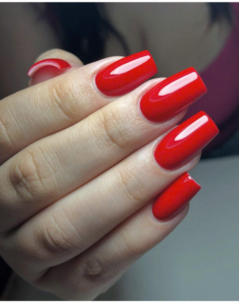 Z6712793741974_e381d65603ad9a83793c6cb5f75d3dbb