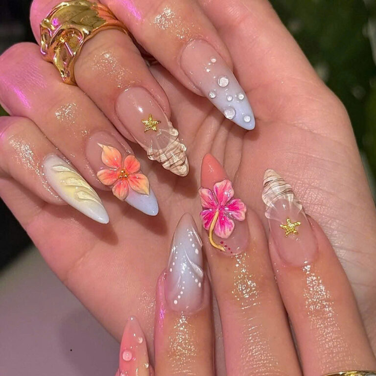 Z6712793746744_dcbe109222c04bbaa5a2ec13b28b63c9