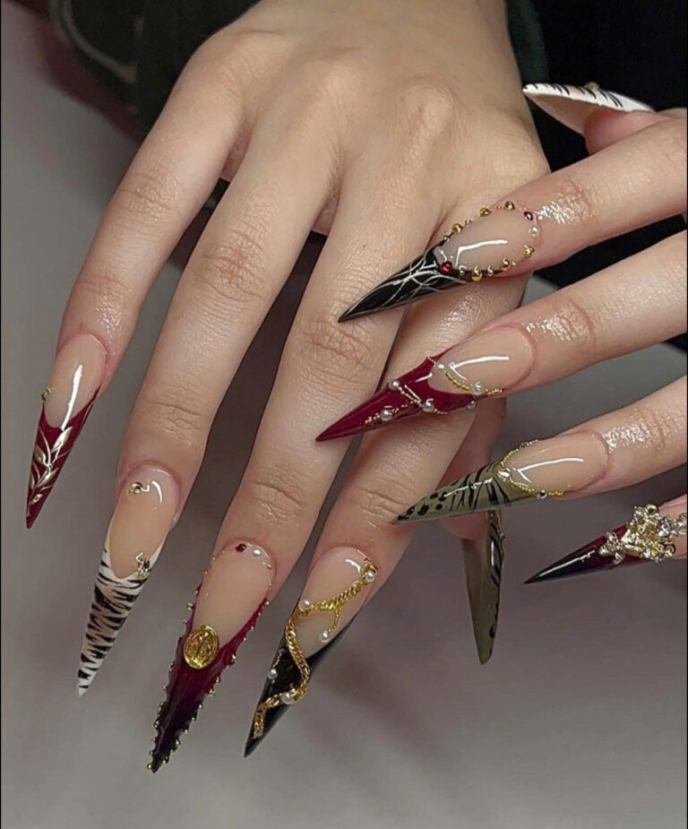 Z6712793752783_457acf267e1ffc83299bda66d30cdf00