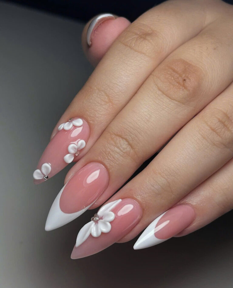 Z6712810456097_95270bf7e6fde00e9d60c500072884b4