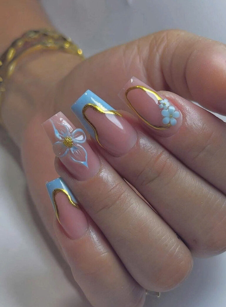 Z6712810546756_ebea970015d4d2914910fff5d43c57bc