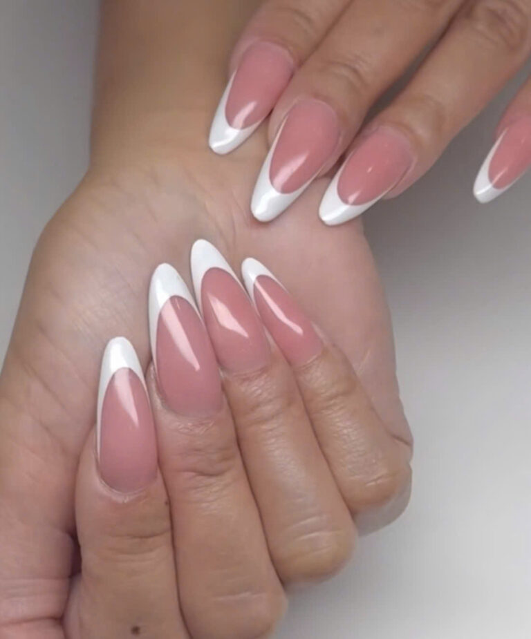 Z6712810554119_20d0cff4cceedffbca26cc9c962f1ee2