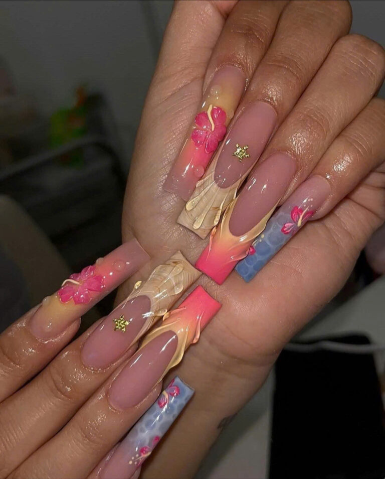 Z6712810565605_2cb5e37857456a1e1380203efeb85d81