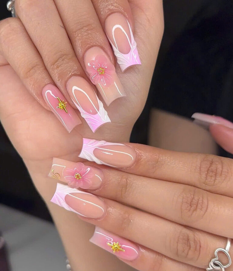 Z6712810569079_ad4e890210a2b84131e2146202df3d7e