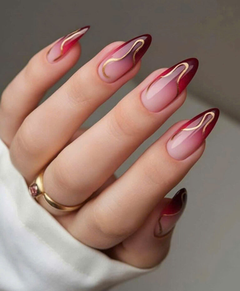 Z6712810628350_d2a02928a1dd67e3c23eca826ad79cfc