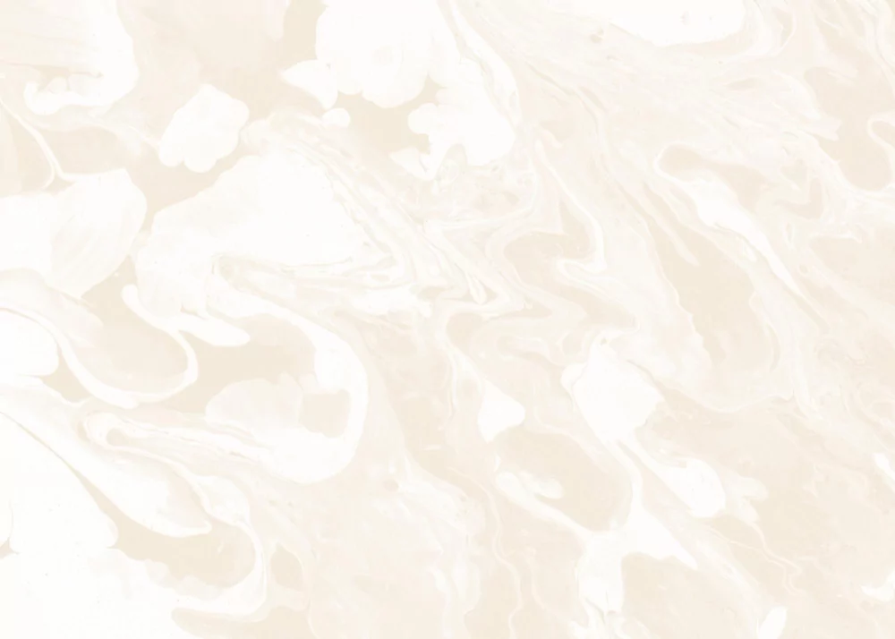 White-nude-repeat