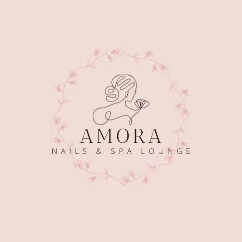 Amora